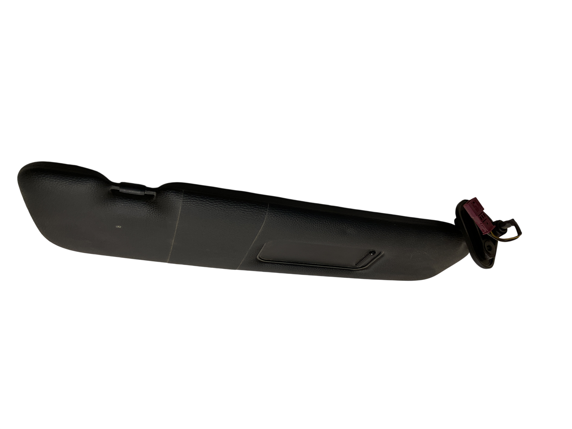 Parasol del dcho BMW 1010232400