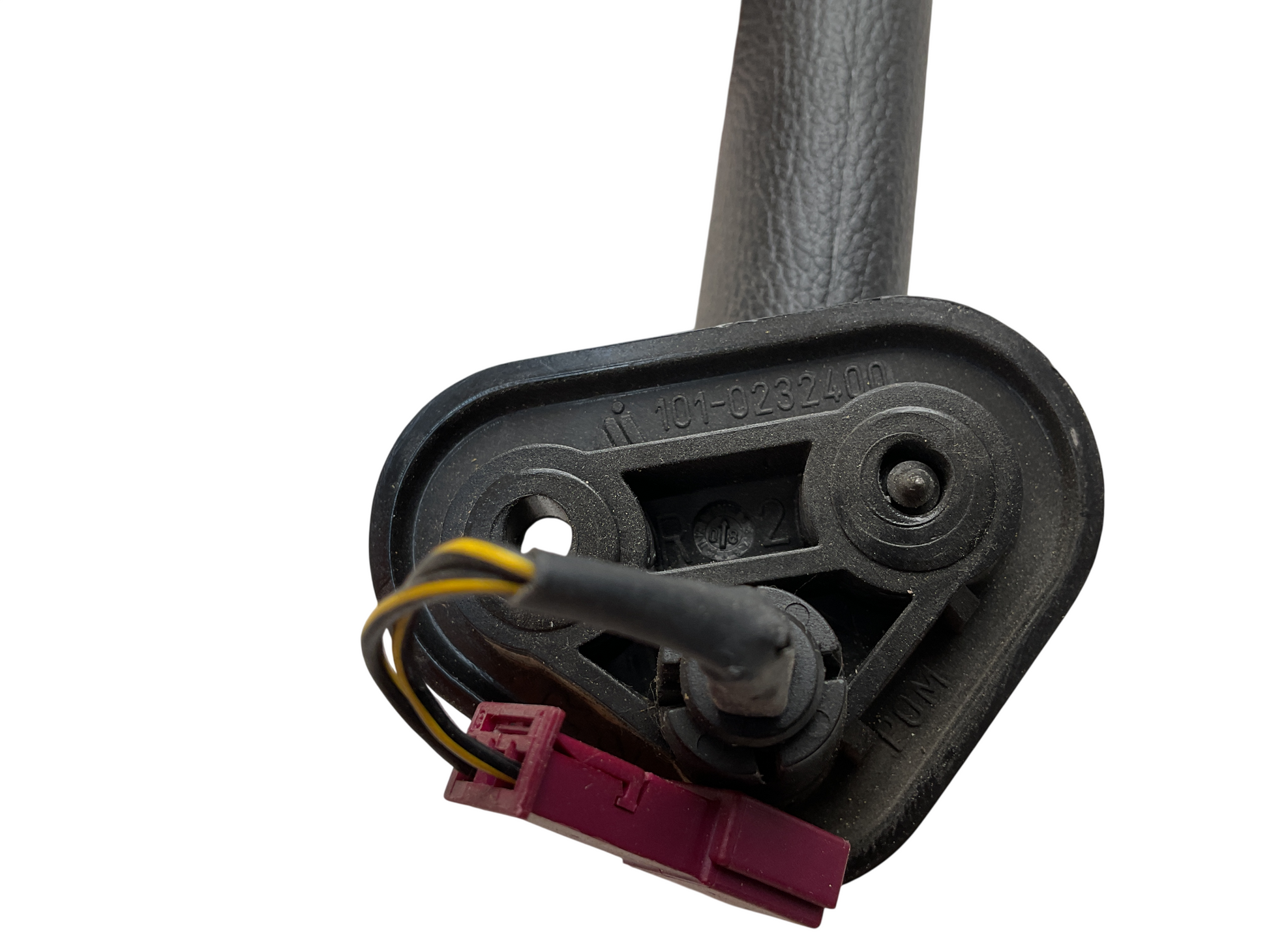 Parasol del dcho BMW 1010232400