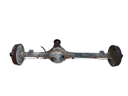 Puente Trasero Suzuki Samurai 81-04