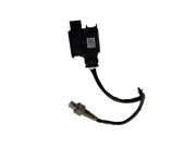 Sensor partículas Hyundai Kia 1277023890