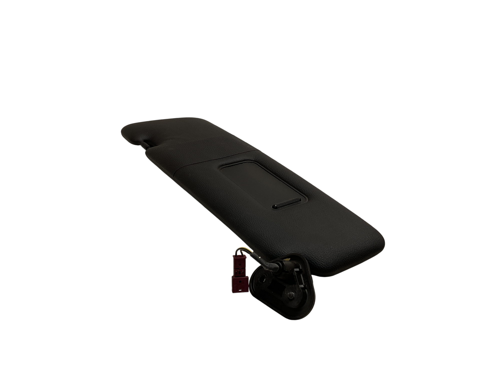 Parasol del izq BMW 1010232300