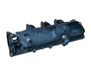 Tapara Balancines Renault 8200629199