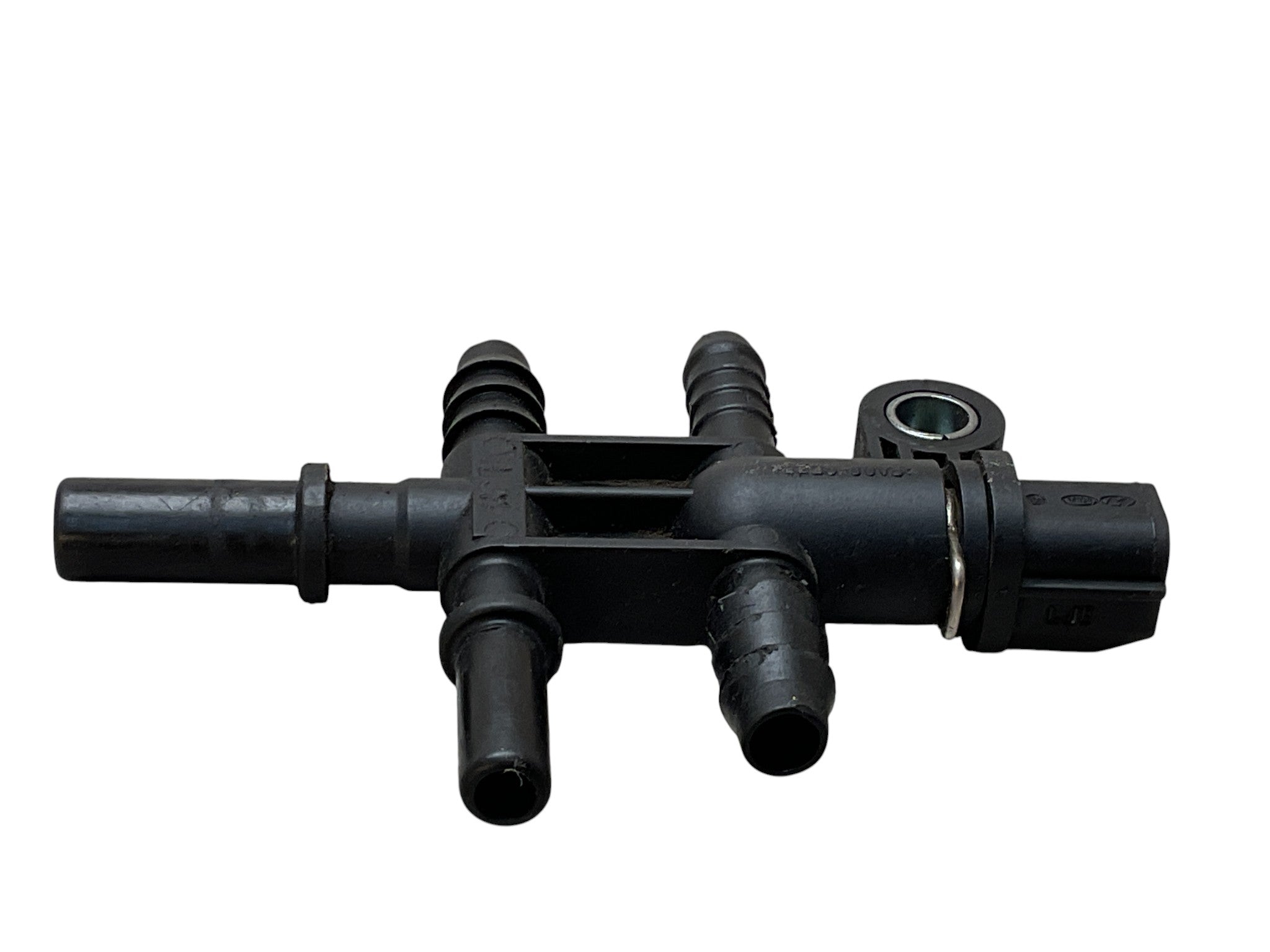 Adptador presion inyector Hyundai Kia 314852A403