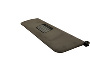 Parasol del izq Jeep GR Cherokee 92-98