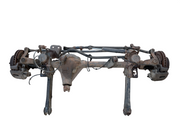 Puente delantero Jeep GR Cherokee 93-99