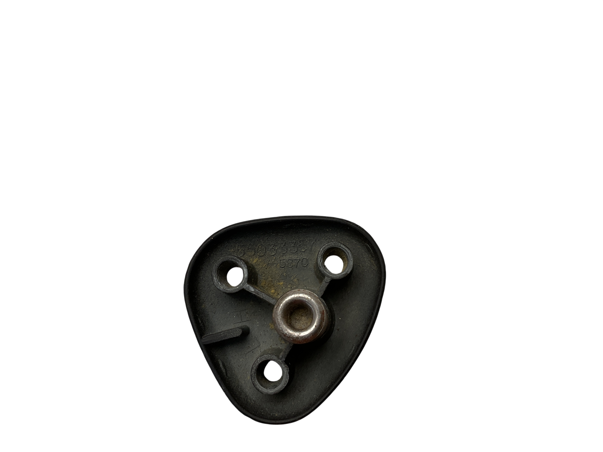 Parasol del izq Jeep GR Cherokee 92-98