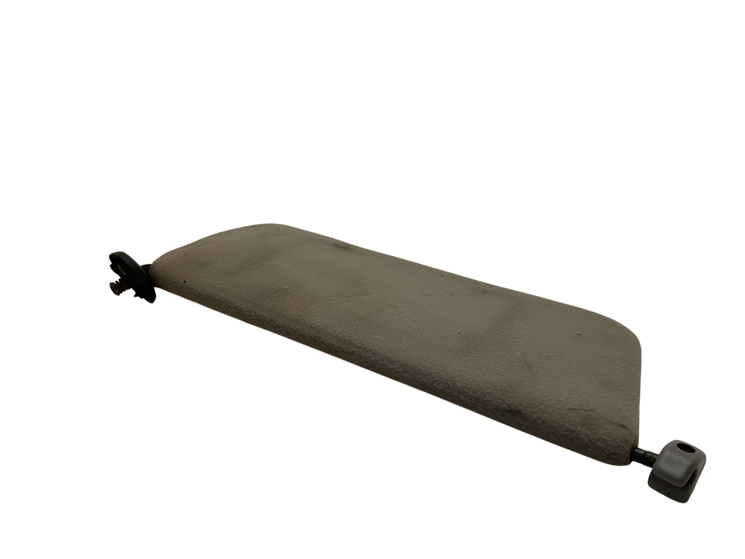 Parasol del dcho Jeep GR Cherokee 92-98
