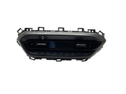 Panel control A/C Hyundai i20 97250Q0210