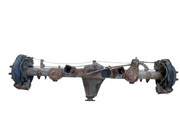 Puente Trasero Toyota LC Prado 02-09