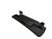 Parasol del izq Mercedes SLK 04-11