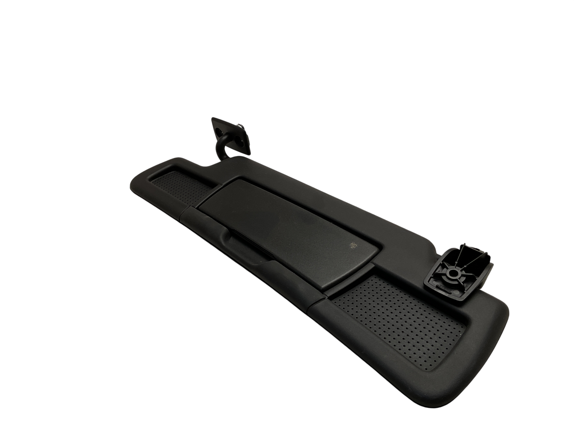 Parasol del izq Mercedes SLK 04-11