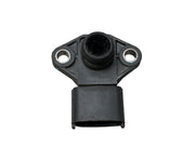 Sensor MAP Hyundai KIA 393002A600