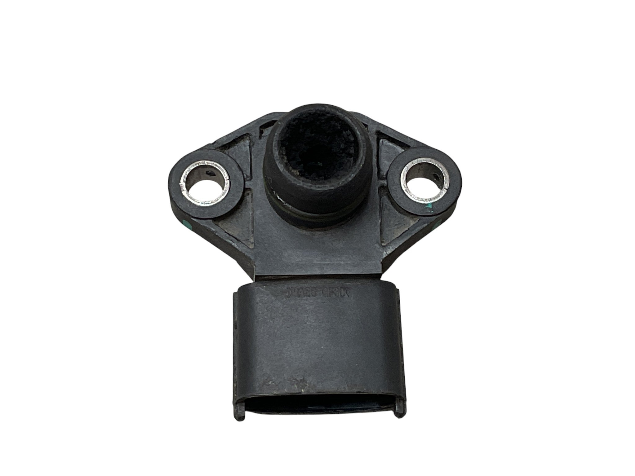 Sensor MAP Hyundai KIA 393002A600