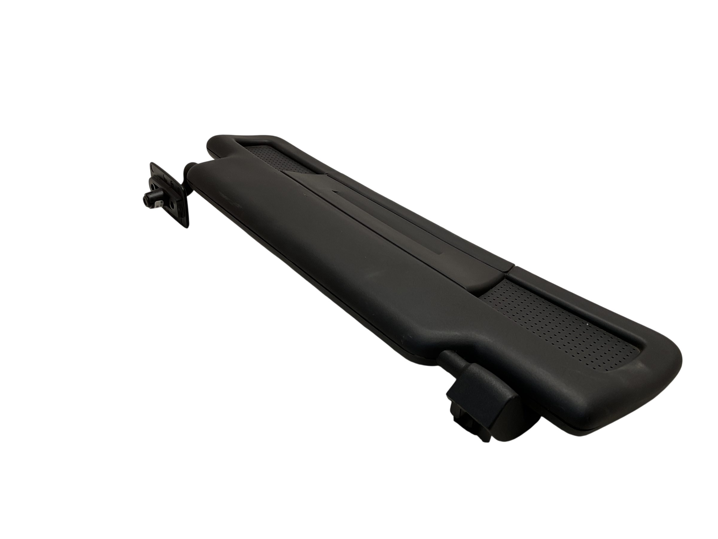Parasol del izq Mercedes SLK 04-11