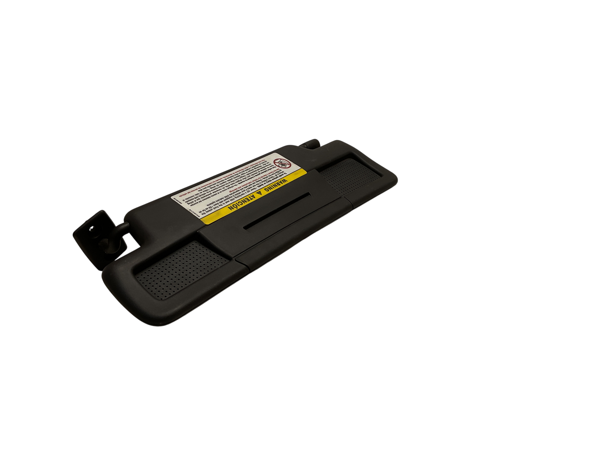 Parasol del dcho Mercedes SLK 04-11