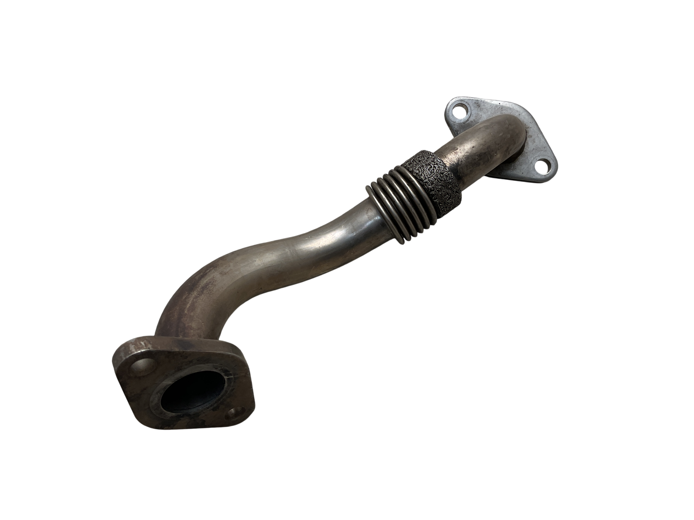 Tubo EGR VW Golf IV 97-04
