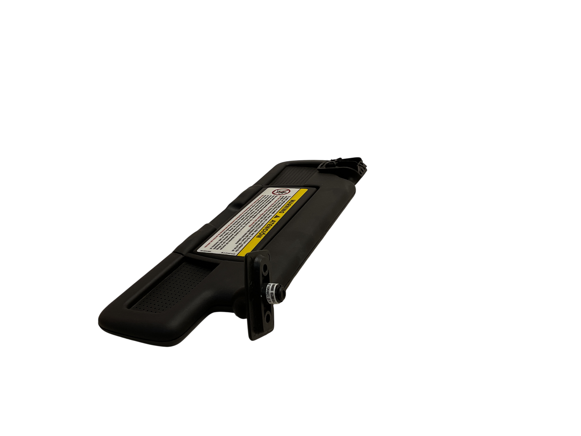Parasol del dcho Mercedes SLK 04-11