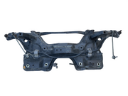 Puente delantero Opel Corsa 06-14