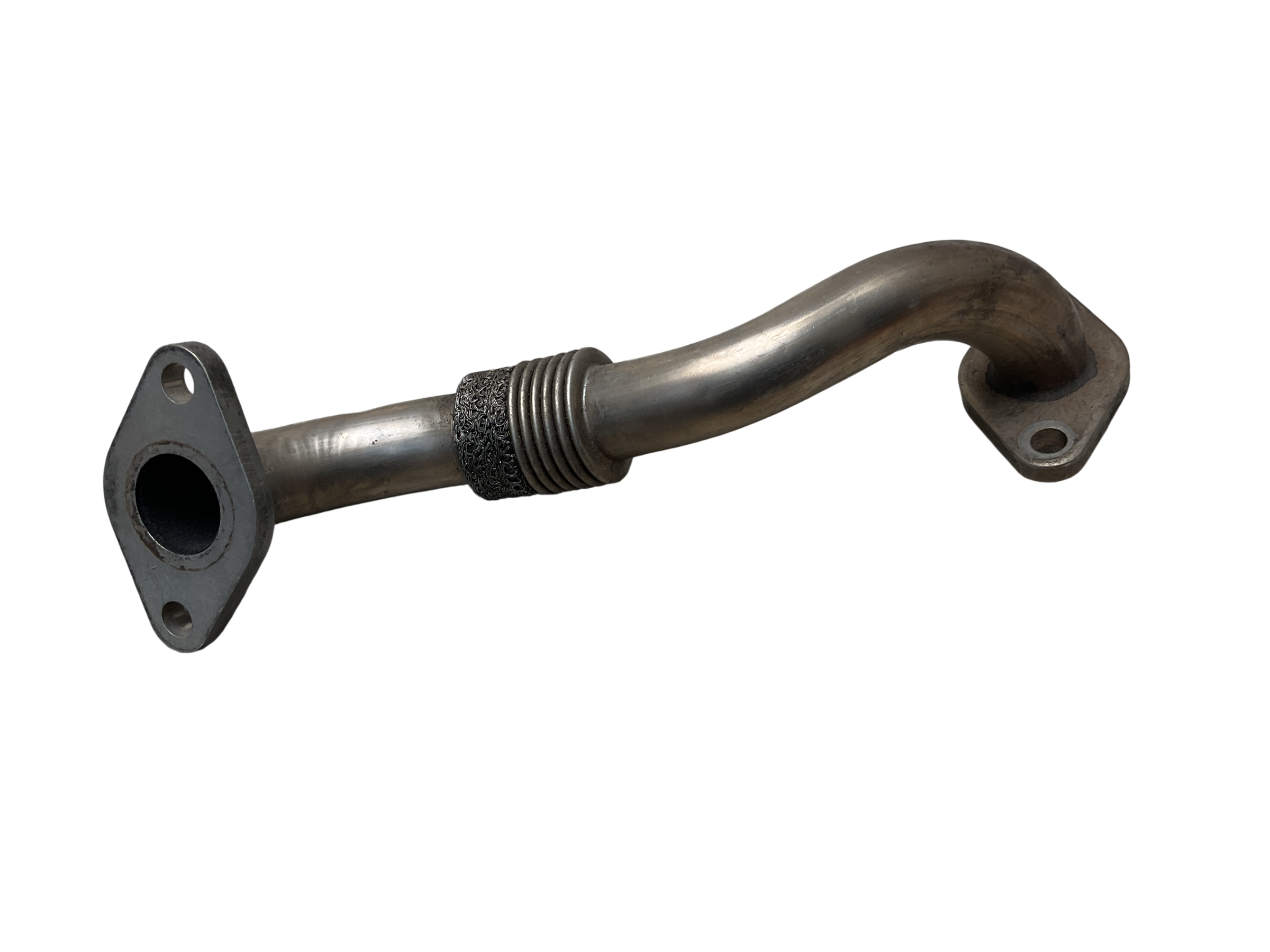 Tubo EGR VW Golf IV 97-04
