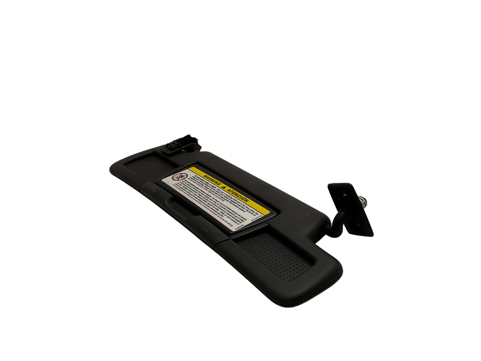 Parasol del dcho Mercedes SLK 04-11