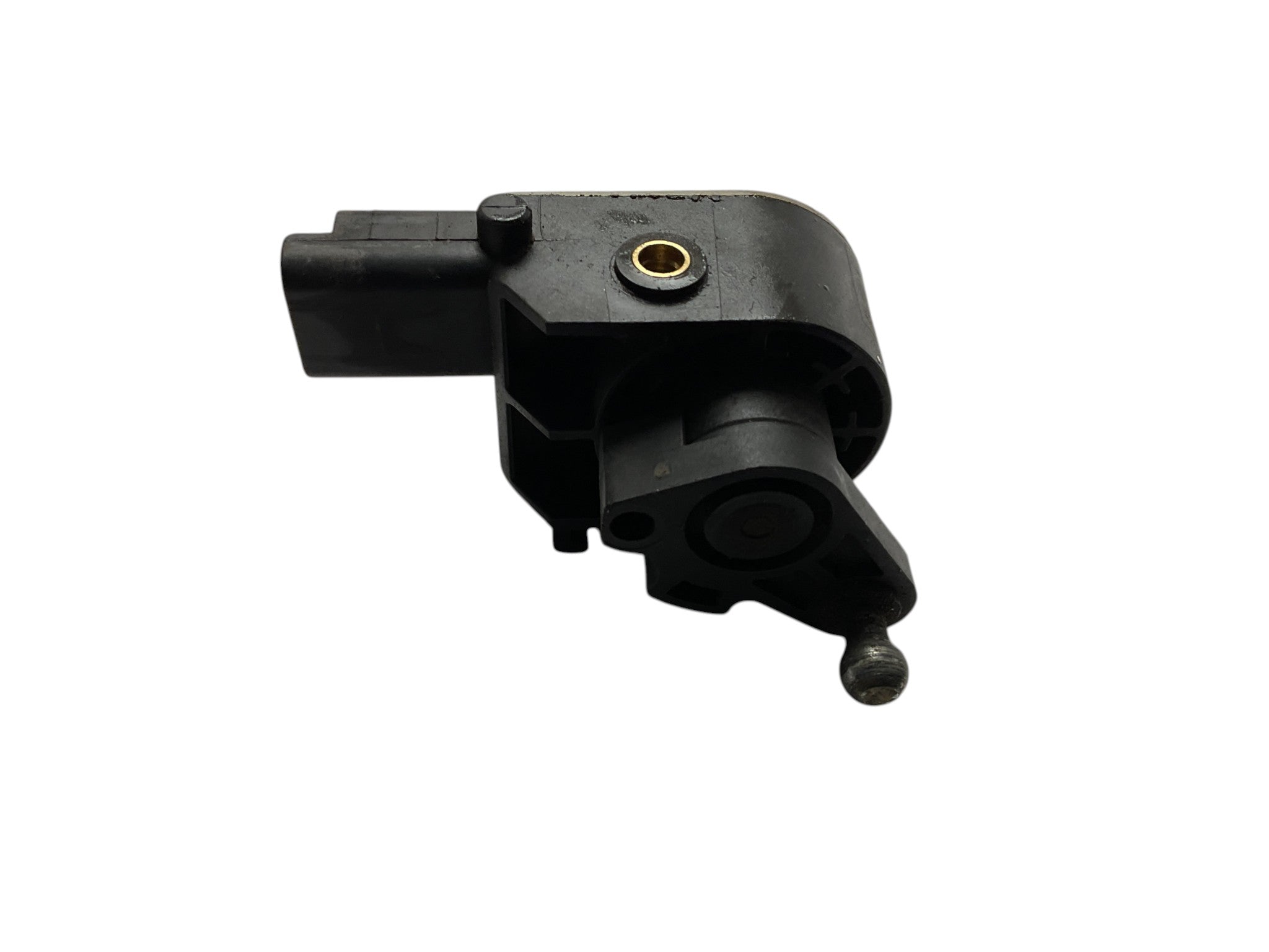 Sensor Alcance Faros PSA 4062375491124