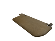 Parasol del izq Nissan Terrano 93-07
