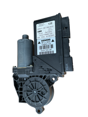 Motor Elevalunas Audi A4 00-06