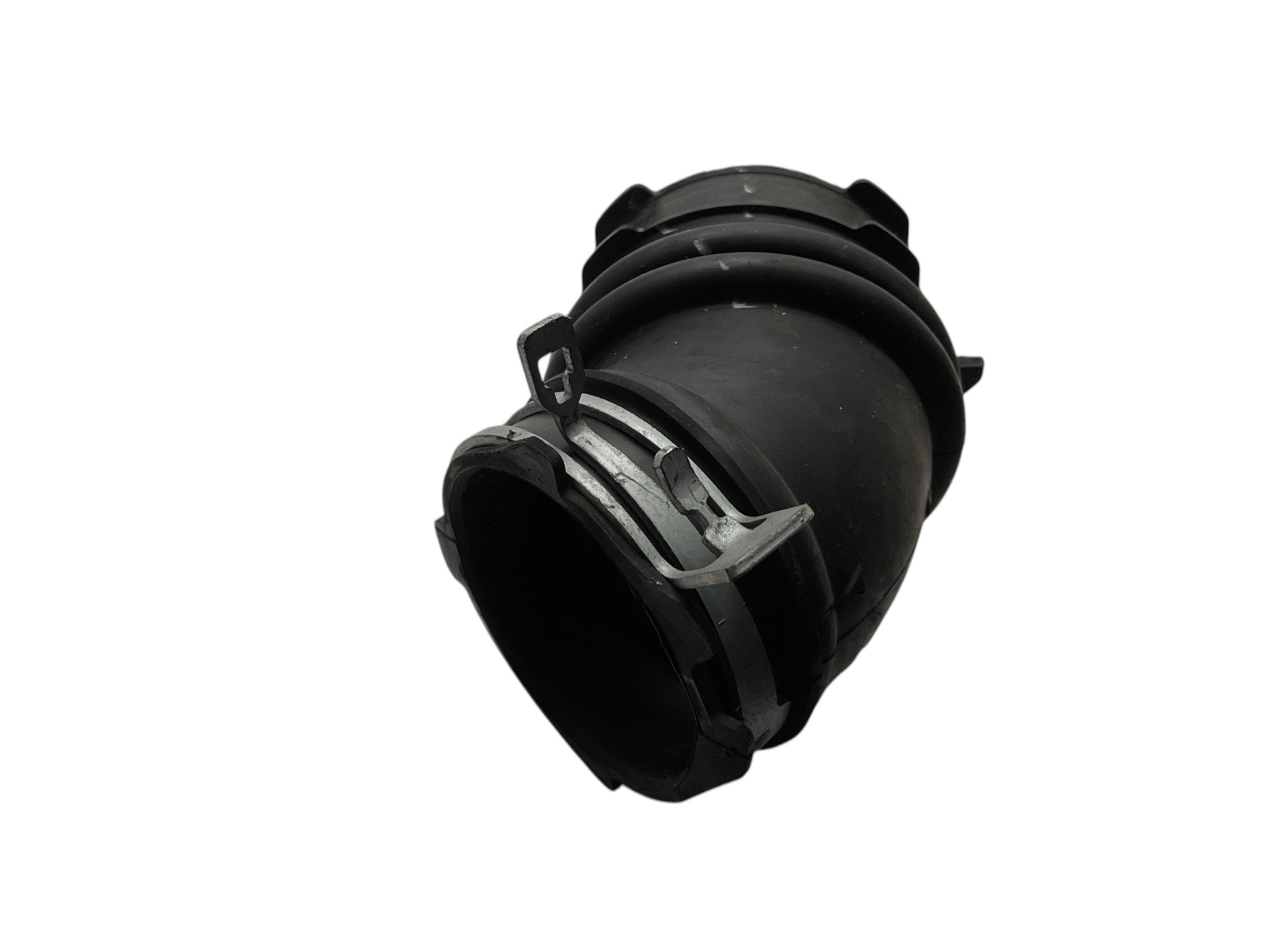 Tubo manguera admisión aire Toyota 178800T050