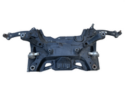 Puente delantero Peugeot 508 11-18