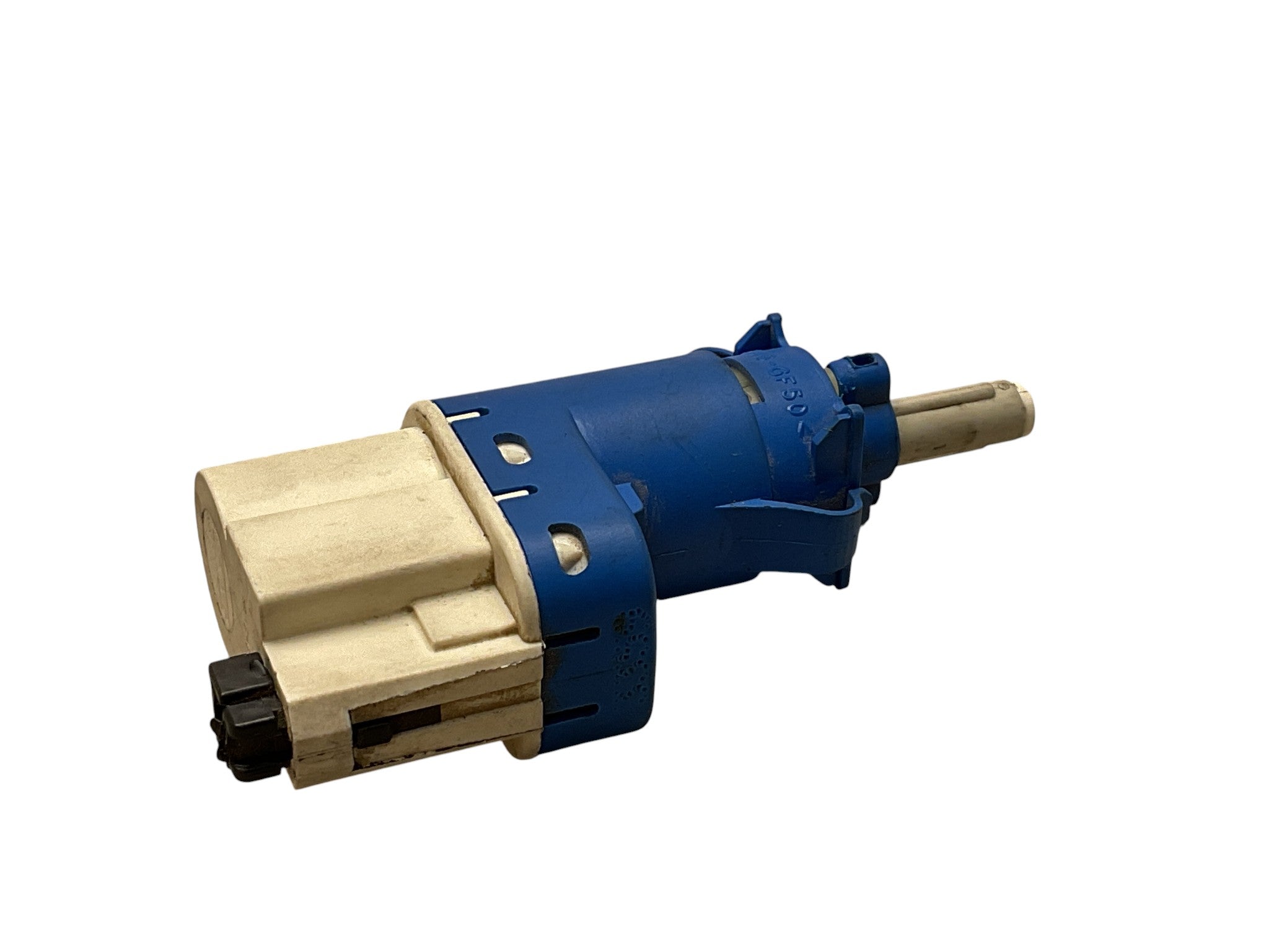 Sensor Pedal Freno Ford 3M5T9C872AC