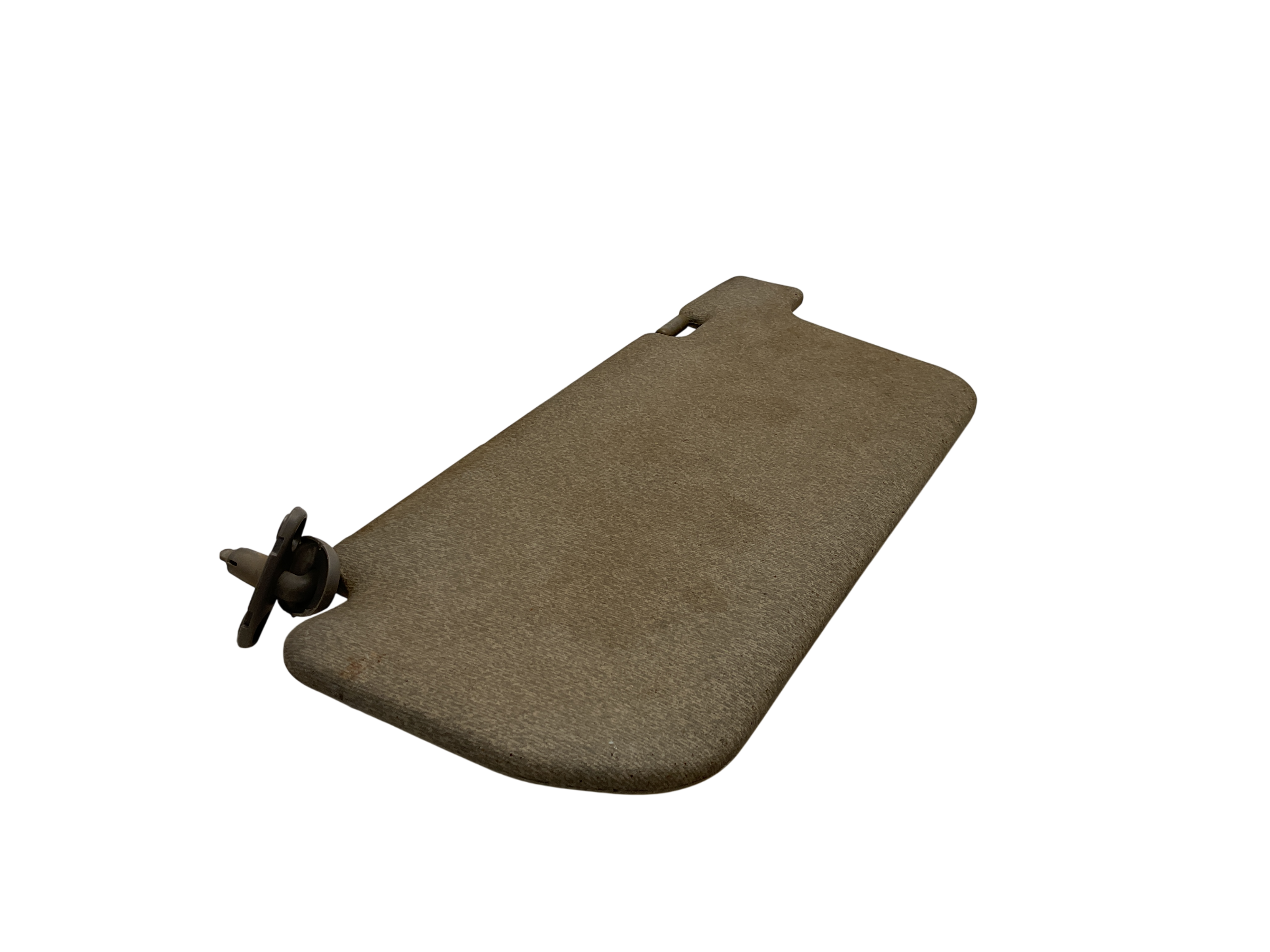 Parasol del dcha Nissan Terrano 93-07