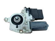Motor Elevalunas Seat Leon 99-06
