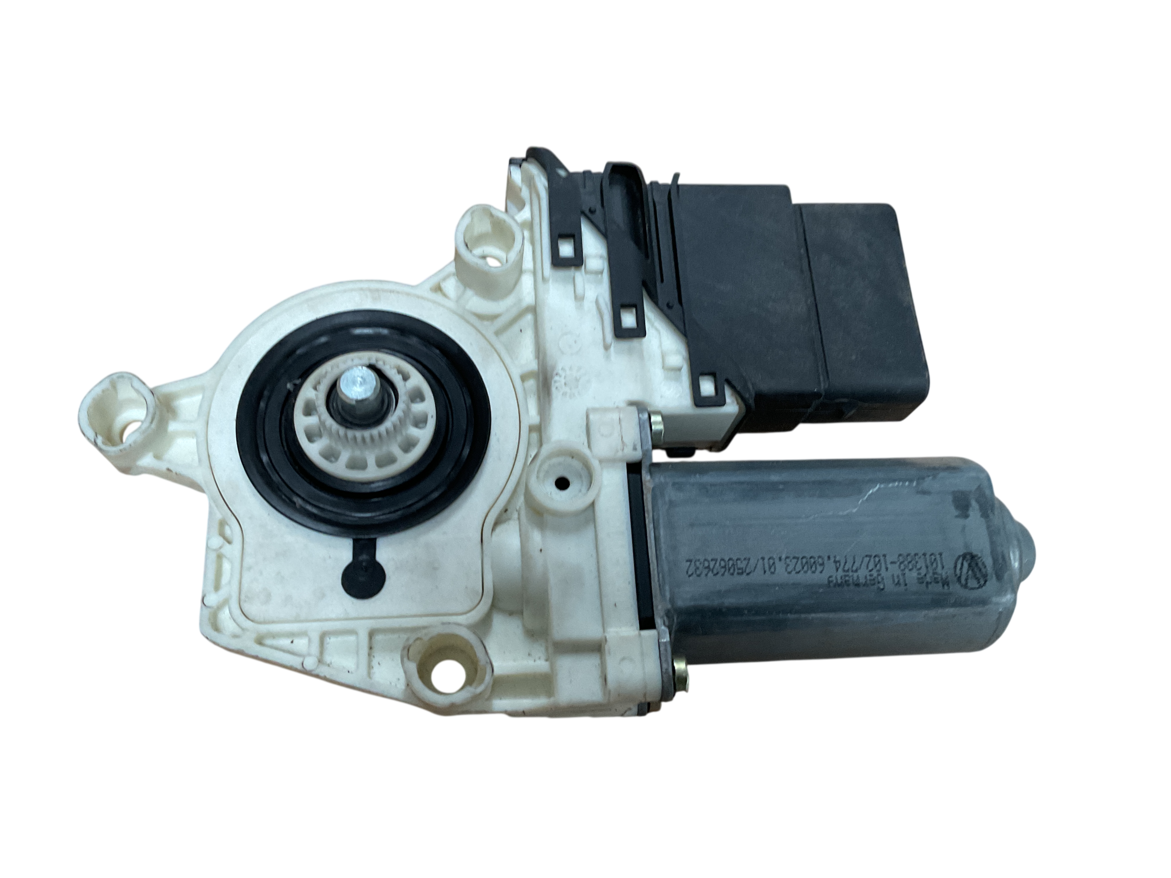 Motor Elevalunas Seat Leon 99-06