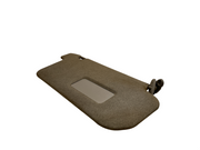 Parasol del dcha Nissan Terrano 93-07