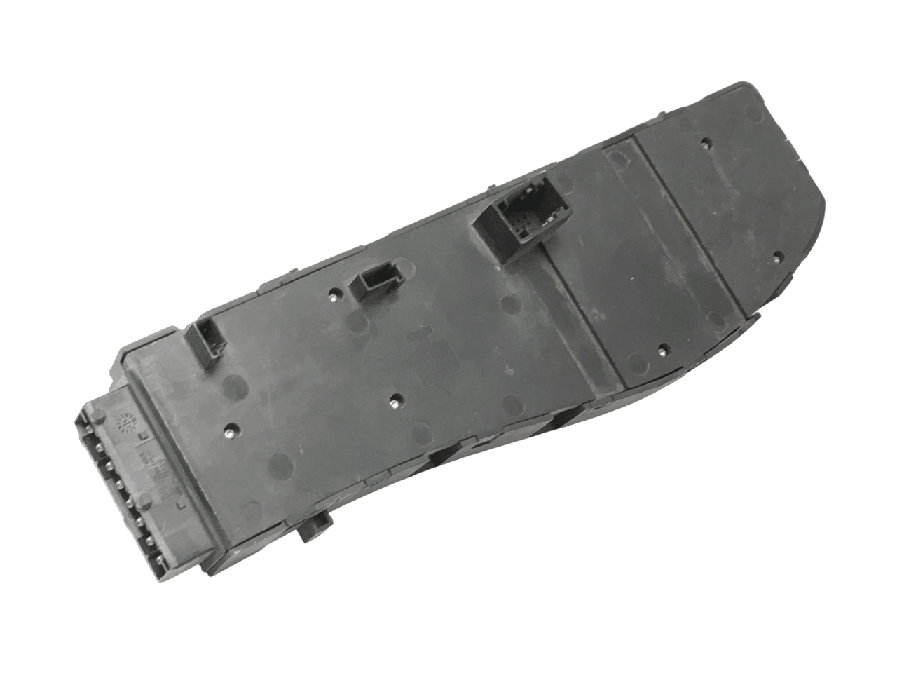 Interruptor asiento dcho BMW X5 E53 - AutoRR 61318099072