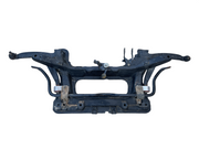Puente delantero Berlingo Partner 96-08