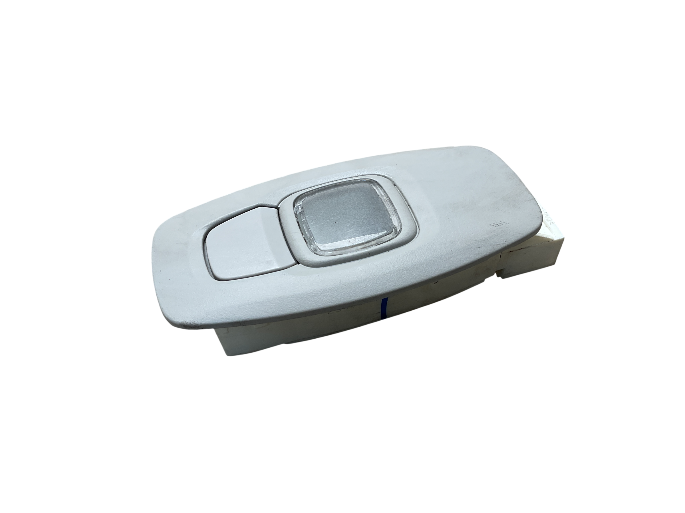 Luz interior techo Renault Kadjar 15-22