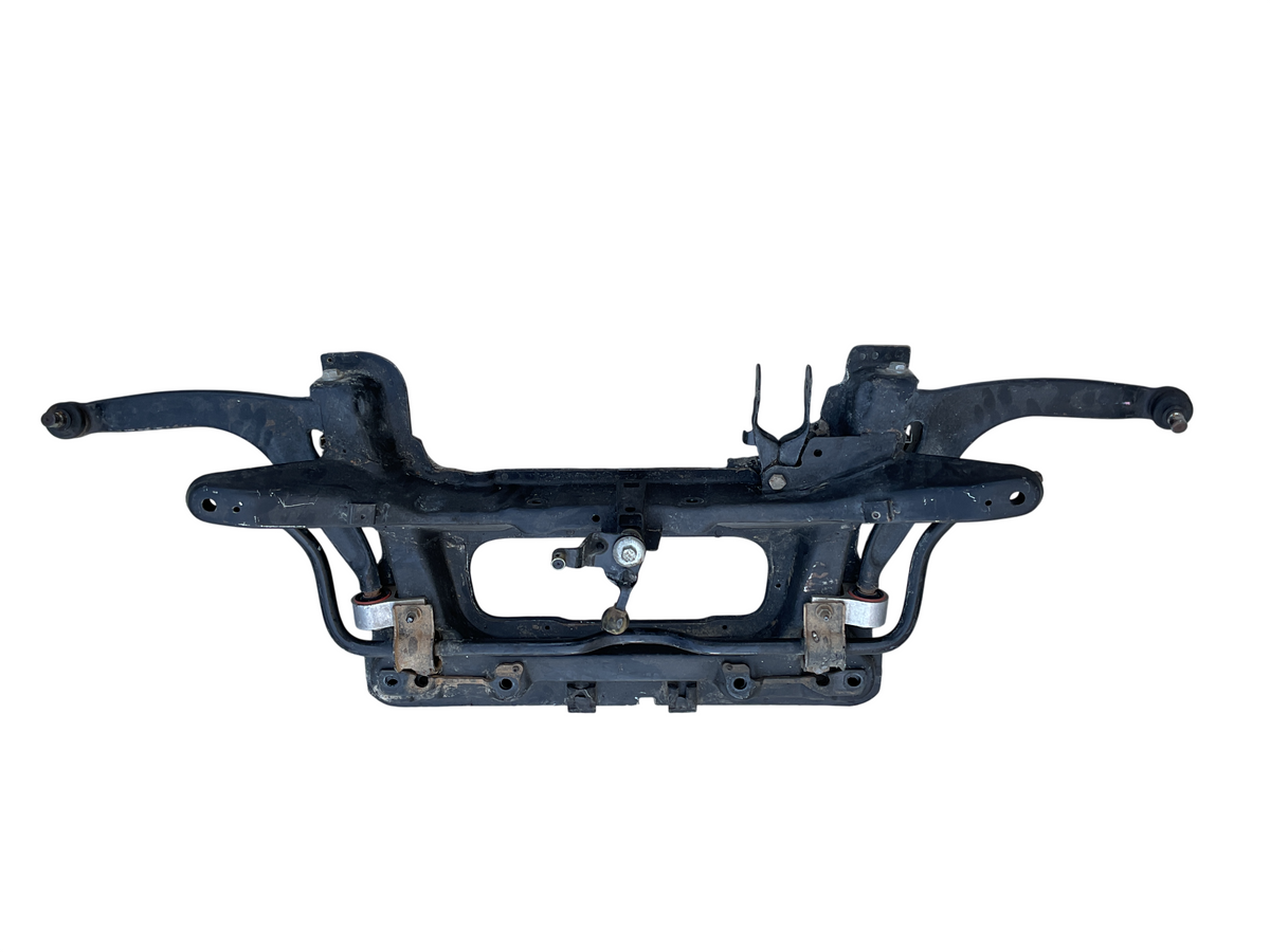 Puente delantero Berlingo Partner 96-08 3502W9