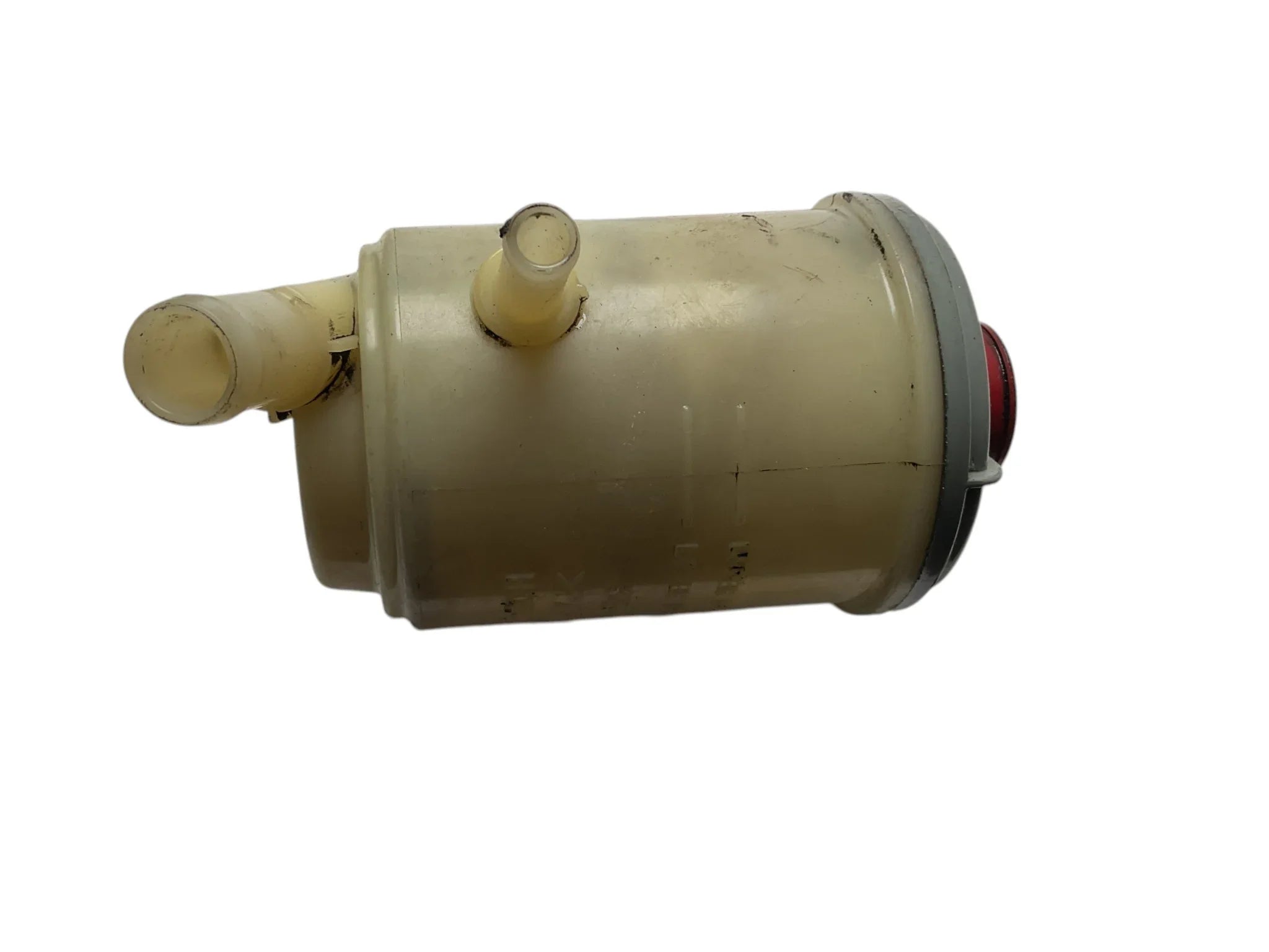 Deposito Direccion Suzuki 4914060G00