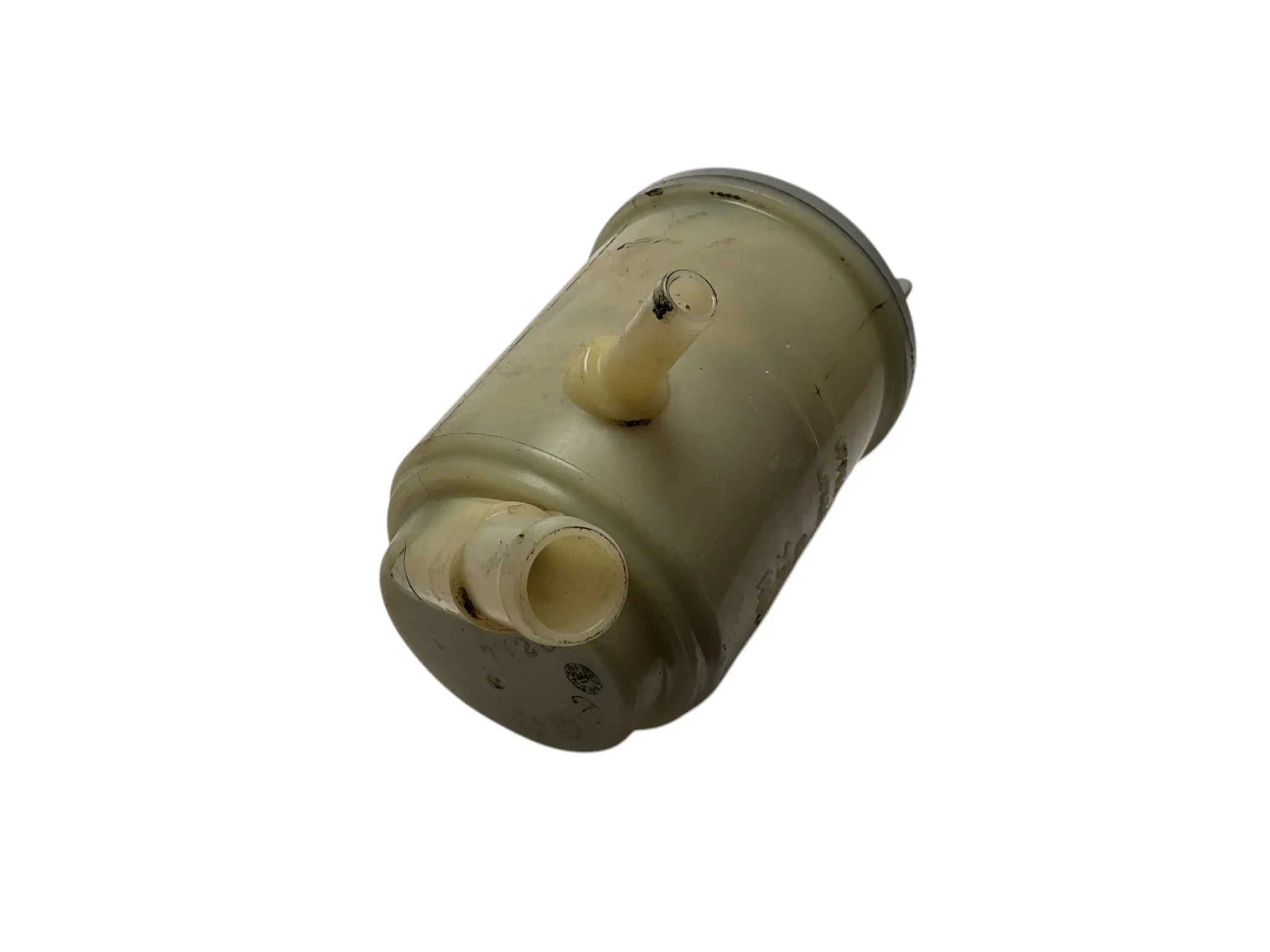 Deposito Direccion Suzuki 4914060G00