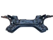 Puente delantero Ducato Jumper Boxer 06-13