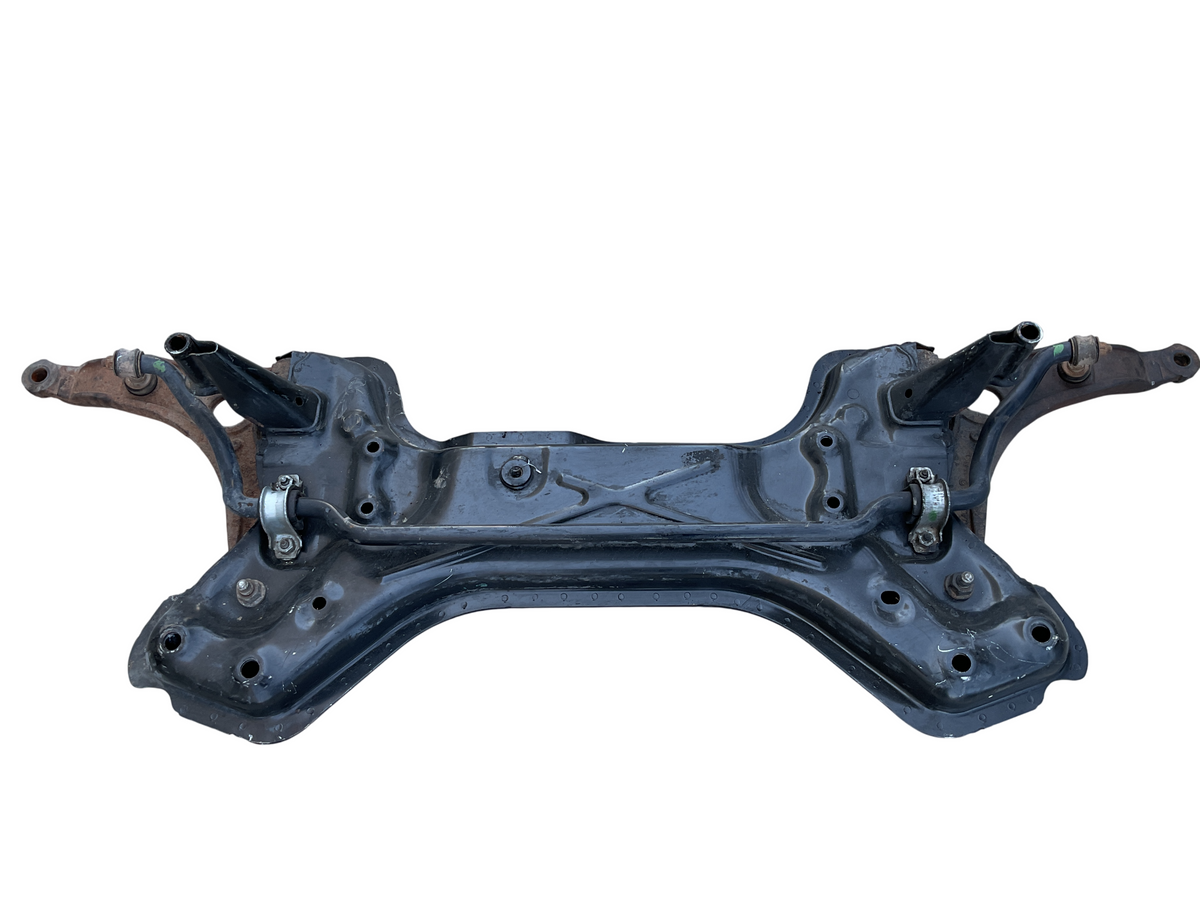 Puente delantero Ducato Jumper Boxer 06-13 1369383080