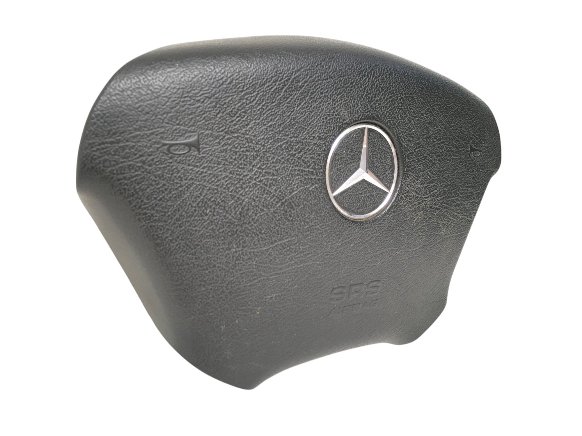 Airbag Volante Mercedes ML W163