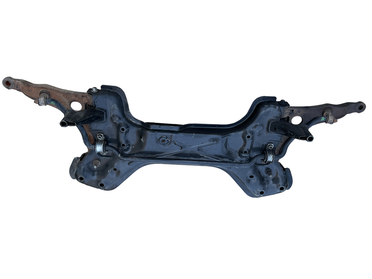Puente delantero Ducato Jumper Boxer 06-13 1369383080