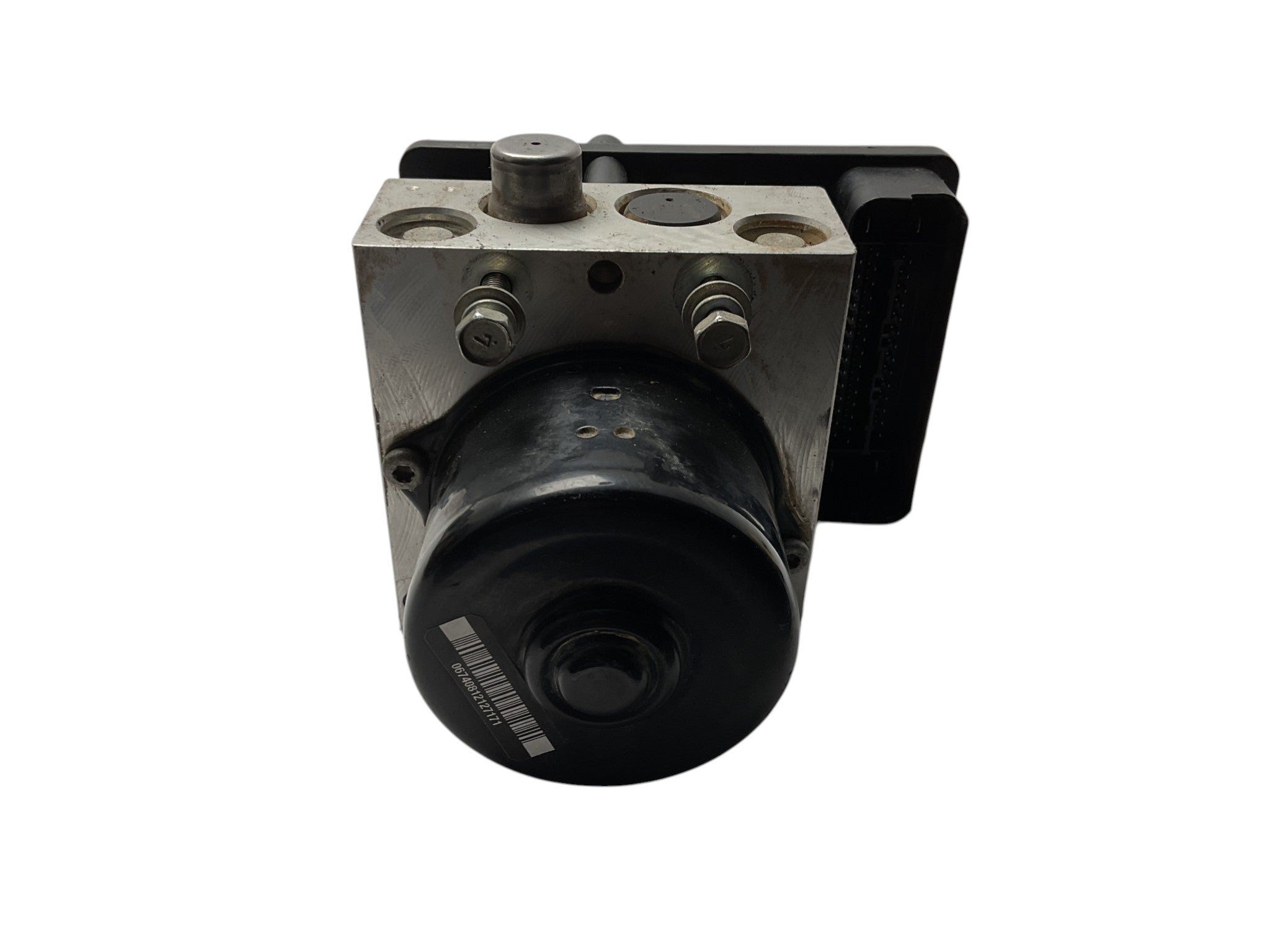 Bomba ABS para Nissan 00404911D0