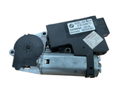 Motor Techo BMW Serie 7 94-01