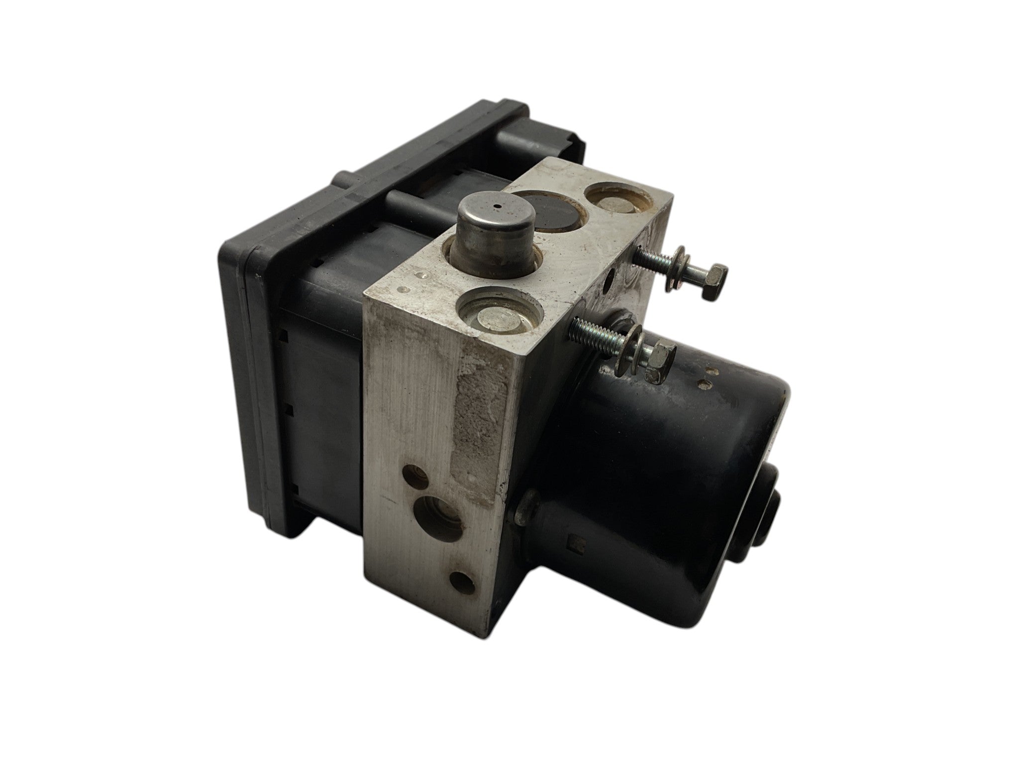 Bomba ABS para Nissan 00404911D0