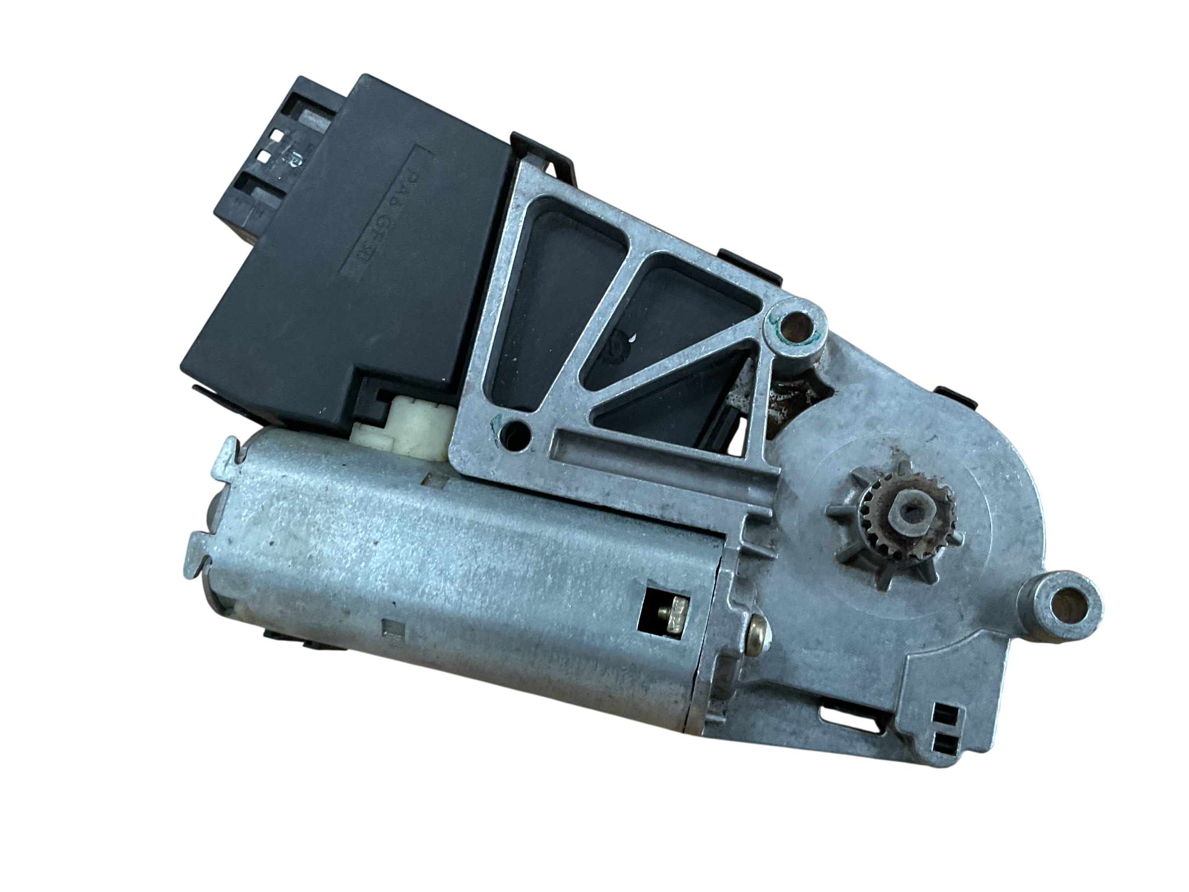 Motor Techo BMW Serie 7 94-01