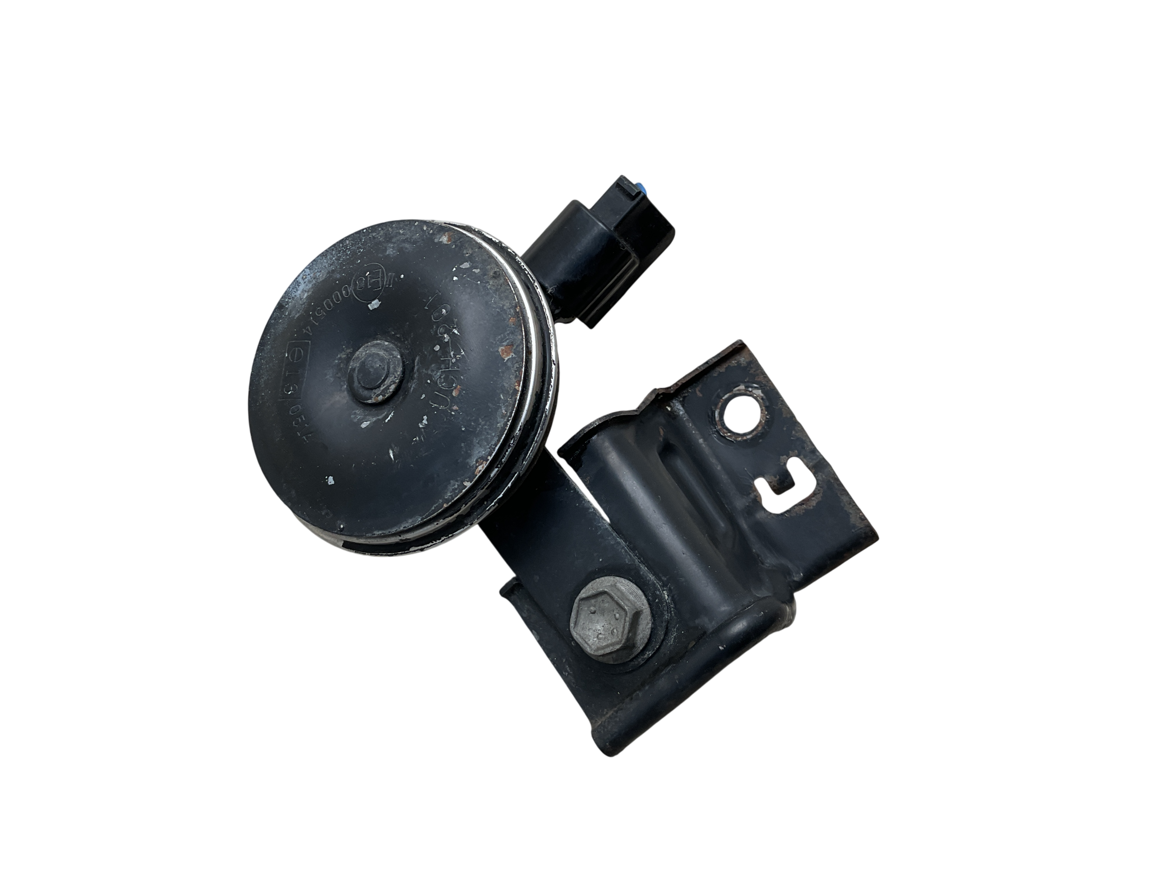 Bocina Honda Insight 09-14