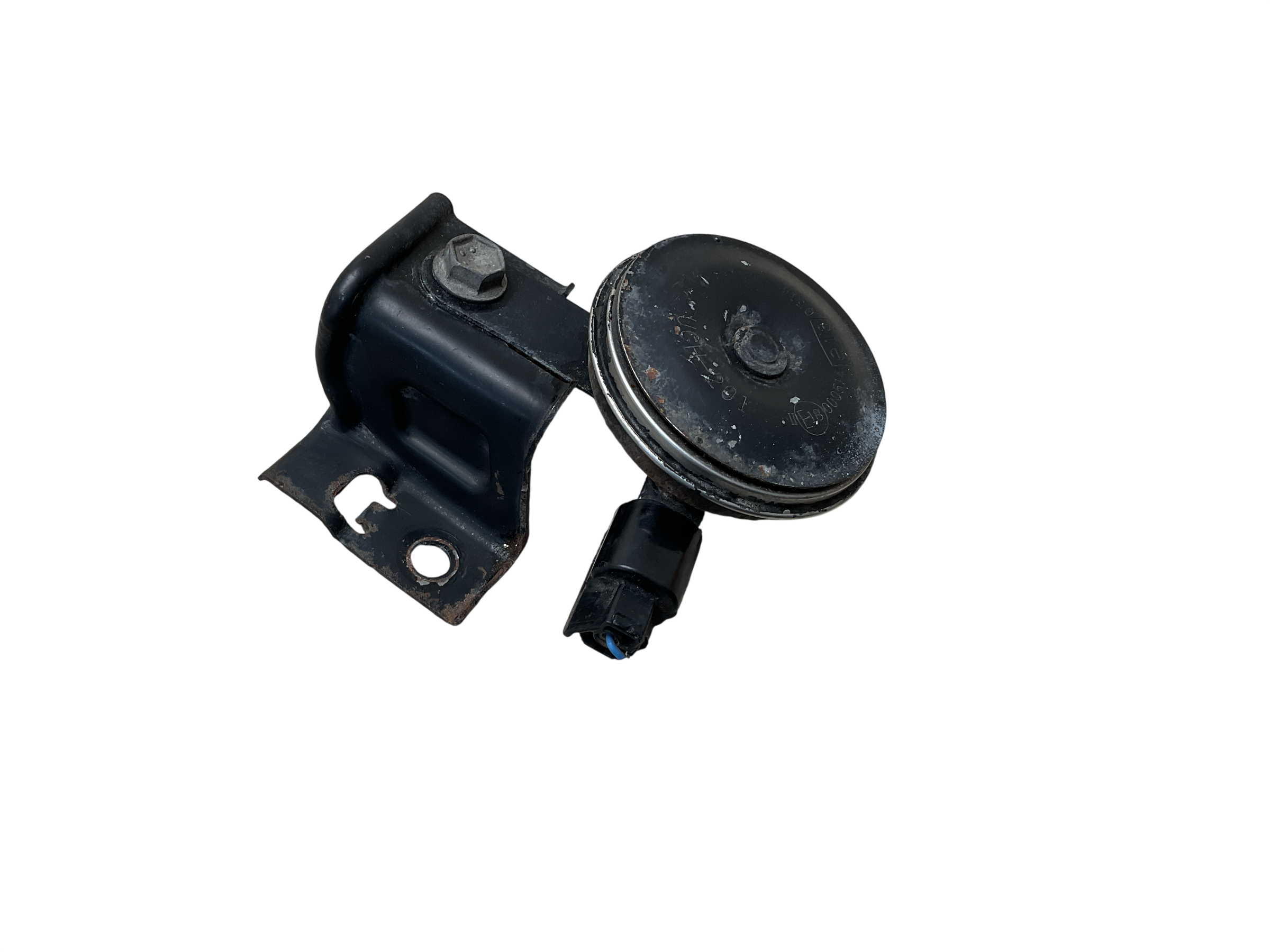 Bocina Honda Insight 09-14